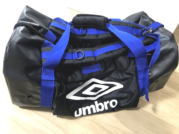 umbro-backpack_01