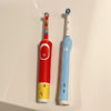 【正しい歯磨きとは？】子ども用の電動歯ブラシ使用レビューとオススメ