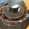 【テレワークに最適】シロカの全自動コーヒーメーカー「SC-C121」でゴミ無し生活